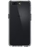 Spigen Ultra Hybrid Case OnePlus 5 Crystal Clear