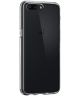 Spigen Ultra Hybrid Case OnePlus 5 Crystal Clear