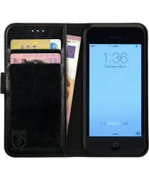 iPhone 5C Book Cases & Flip Cases