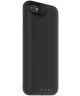 Mophie Juice Pack Air Battery Case Apple iPhone 7 / 8 Zwart