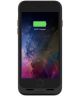 Mophie Juice Pack Air Battery Case Apple iPhone 7 / 8 Zwart