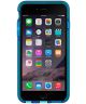 Tech21 Evo Mesh Apple iPhone 6s Plus Hoesje Blauw