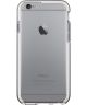 Tech21 Evo Band iPhone 6 Plus Bumper Case Wit
