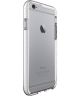 Tech21 Evo Band iPhone 6 Plus Bumper Case Wit