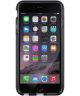 Tech21 Evo Band iPhone 6 Bumper Case Zwart