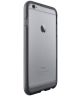 Tech21 Evo Band iPhone 6 Bumper Case Zwart