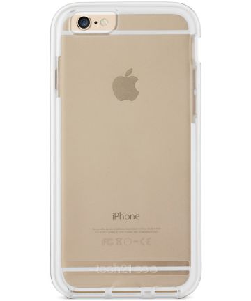 Tech21 Evo Elite Apple iPhone 6 Plus Goud Hoesjes