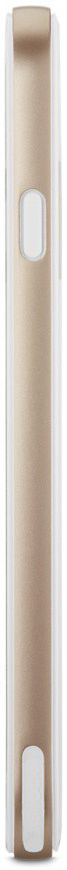 Tech21 Evo Elite Apple iPhone 6 Plus Goud afbeelding 4