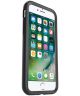 Otterbox Strada + Alpha Glass Apple iPhone 7 / 8 Zwart