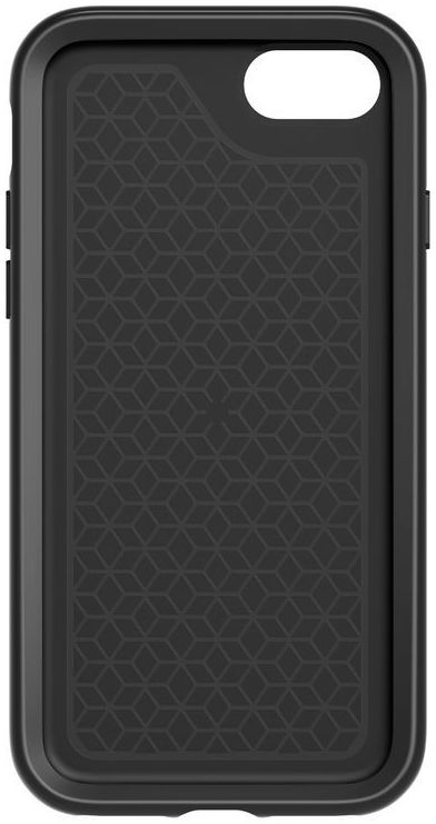 Otterbox Strada + Alpha Glass Apple iPhone 7 / 8 Zwart afbeelding 5