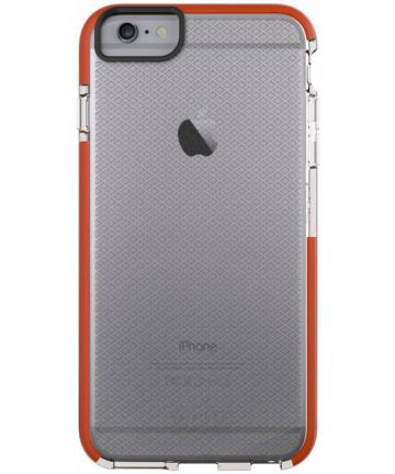Tech21 Evo Check Apple iPhone 6 Plus Transparant Hoesjes
