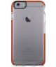Tech21 Evo Check Apple iPhone 6 Plus Transparant