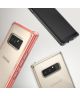 Ringke Fusion Hoesje Samsung Galaxy Note 8 Transparant