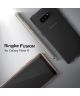 Ringke Fusion Hoesje Samsung Galaxy Note 8 Zwart