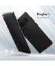 Ringke Air Samsung Galaxy Note 8 Hoesje Zwart