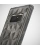 Ringke Air Prism Samsung Galaxy Note 8 Hoesje Glitter Grijs