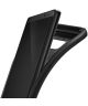 Ringke Onyx Samsung Galaxy Note 8 Hoesje Zwart