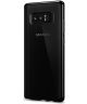 Spigen Ultra Hybrid Samsung Galaxy Note 8 Zwart