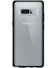 Spigen Ultra Hybrid Samsung Galaxy Note 8 Zwart