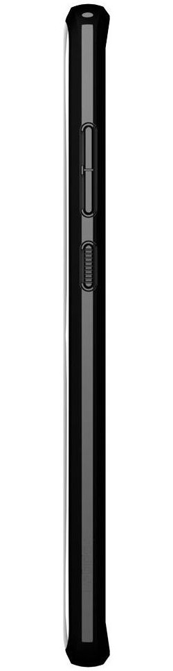 Spigen Ultra Hybrid Samsung Galaxy Note 8 Zwart afbeelding 9