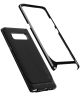 Spigen Neo Hybrid Samsung Galaxy Note 8 Shiny Black