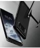 Spigen Neo Hybrid Samsung Galaxy Note 8 Shiny Black