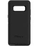 Otterbox Defender Samsung Galaxy Note 8 Zwart
