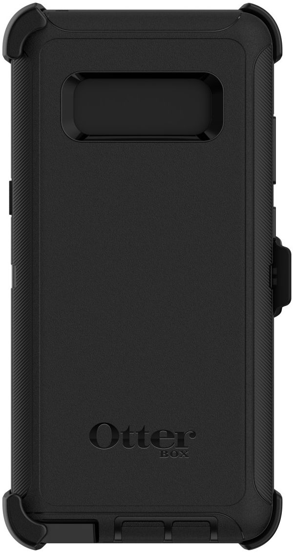 note 8 otterbox defender pro