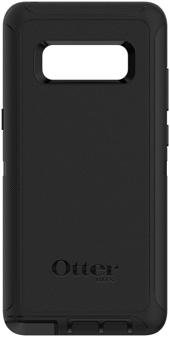 otterbox defender galaxy note 8