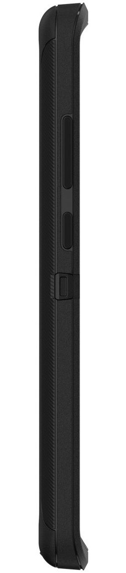 Otterbox Defender Samsung Galaxy Note 8 Zwart afbeelding 5