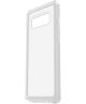 OtterBox Symmetry Case Samsung Galaxy Note 8 Clear