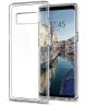 Spigen Ultra Hybrid Samsung Galaxy Note 8 Transparant