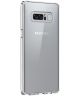 Spigen Ultra Hybrid Samsung Galaxy Note 8 Transparant
