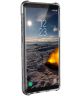 UAG Plyo Hoesje Samsung Galaxy Note 8 Ice