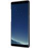 Nillkin Super Frosted Shield Samsung Galaxy Note 8 Zwart