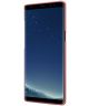 Nillkin Super Frosted Shield Samsung Galaxy Note 8 Roze