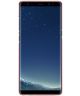 Nillkin Super Frosted Shield Samsung Galaxy Note 8 Roze