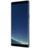 Nillkin Nature TPU Hoesje Samsung Galaxy Note 8 Grijs