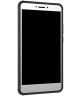 Xiaomi Mi Max 2 Robuust Hybride Hoesje Zwart