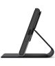 Sony Style Cover Stand SCSG50 Xperia XZ1 Zwart
