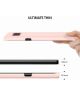Ringke Slim Samsung Galaxy Note 8 Ultra Dun Hoesje Roze