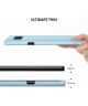 Ringke Slim Samsung Galaxy Note 8 Ultra Dun Hoesje Blauw