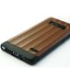 Ringke Flex S Samsung Galaxy Note 8 Stijlvolle TPU Case Bruin