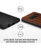 Ringke Flex S Samsung Galaxy Note 8 Stijlvolle TPU Case Bruin