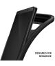 Ringke Flex S Samsung Galaxy Note 8 Stijlvolle TPU Case Blauw