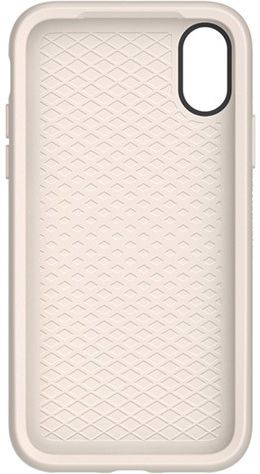 Otterbox Symmetry Hoesje Apple iPhone X Muted Waters afbeelding 9