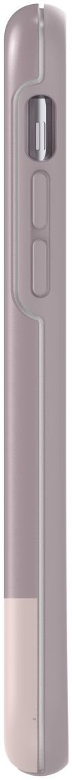 Otterbox Symmetry Hoesje Apple iPhone X Skinny Dip afbeelding 6