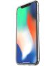 Otterbox Clearly Protected Clear Skin Apple iPhone X Transparant