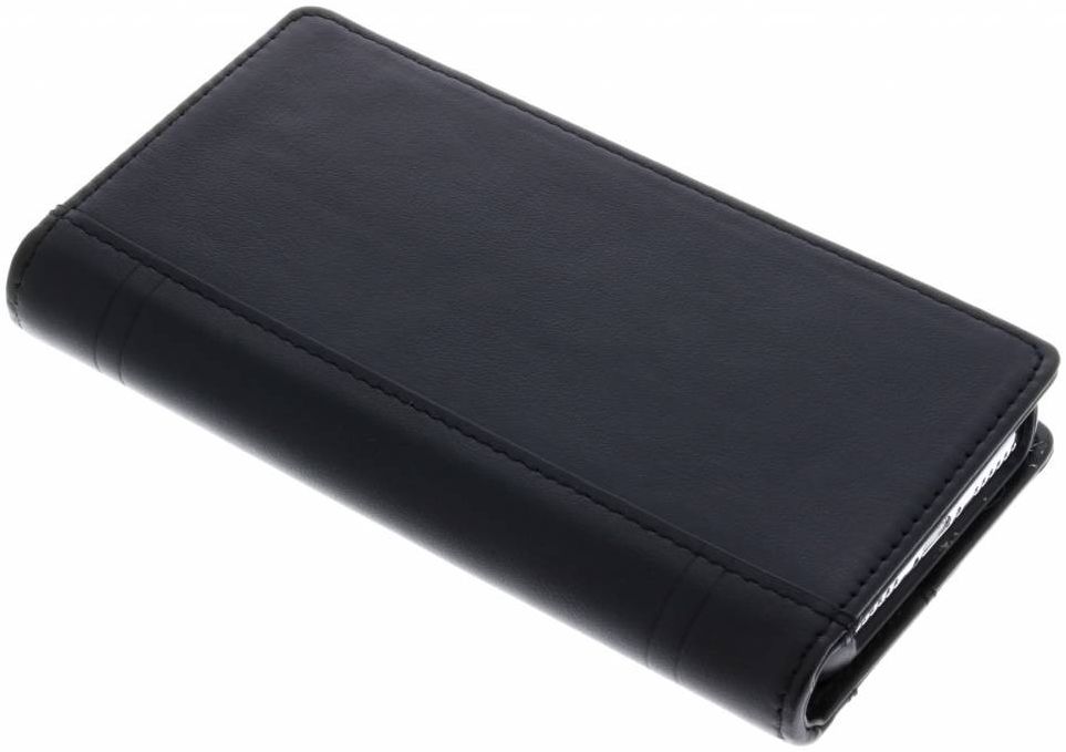 Twelve South Journal voor iPhone X / XS Zwart afbeelding 5