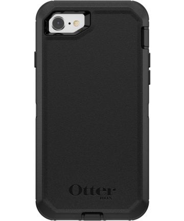 otterbox defender series iphone 7